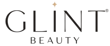 Glint Beauty